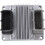New 2E MR140 ECU ECM Electronic Control Module 96800725 for  Aveo 5