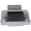 Nouveau Module de Commande Électronique ECU ECM MR140 2E 96800725 pour  Aveo 6