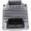 Nouveau Module de Commande Électronique ECU ECM MR140 2E 96800725 pour  Aveo 7