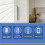WiFi Motor for Electric Blinds and Roller Shutters, Automatic Operation, and Remote Control Via App. EU Plug 6