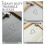 100pcs Trampoline Triangle Buckle Replacement Triangle Carabine Buckle Replacement Trampoline Accessories 7