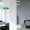 WiFi Motor for Electric Blinds and Roller Shutters, Automatic Operation, and Remote Control Via App. EU Plug 8