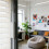 WiFi Motor for Electric Blinds and Roller Shutters, Automatic Operation, and Remote Control Via App. EU Plug 9