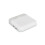 Motion Sensor Light Led Square Lamp for Bedroom Kitchen Stair Hallway Wardrobe Cupboard Lighting Night Light 2