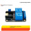 2CH Relay Module 3-5V Active Low Trigger Opto-Isolated Relay Expansion Board for  Home Automation+Housing 7