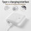 Motion Sensor Light Led Square Lamp for Bedroom Kitchen Stair Hallway Wardrobe Cupboard Lighting Night Light 5