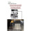 Cache de Modification pour Réservoir D'Eau de Machine à Café pour  Luxe Cafe ES601 ES655 ES701 9