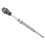 General Accessories Three-Piece Suit Needle Nozzle W-71 Spray Gun Spray Cap Spray Pot 2