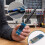 E22-900TBH-01 Lora Wireless Transceiver Module 915MHz Test Board LoRa Module Long Distance Transmition Module 7
