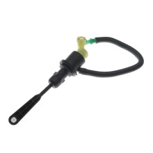 Cilindro Mestre da Embreagem 30610-0394R para  Duster I 2011-2017, Dacia Sandero II Logan II 2012+ e Dacia Duster 2010+.
