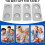 Silicone Liquid Nitrogen Spray Baffle with 8 Interchangeable Aperture Sizes (2-9mm),Flexible Cold Spray Nozzle Insert 5