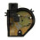 906-118 Wiper Motor Pulse Board for    Models Auto Parts 4