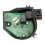 906-118 Wiper Motor Pulse Board for    Models Auto Parts 5