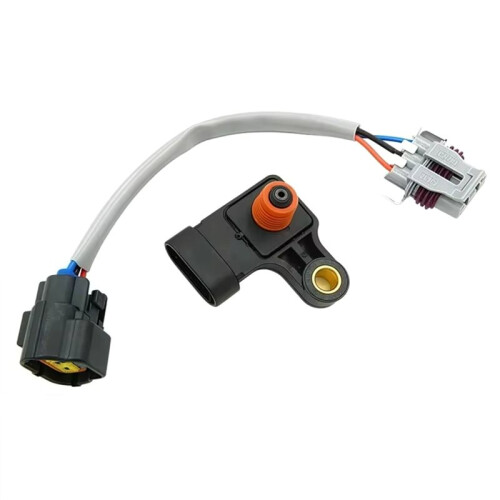 96482570 Manifold Absolute Pressure MAP Sensor for  AVEO 04-10 1
