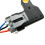 96482570 Manifold Absolute Pressure MAP Sensor for  AVEO 04-10 3