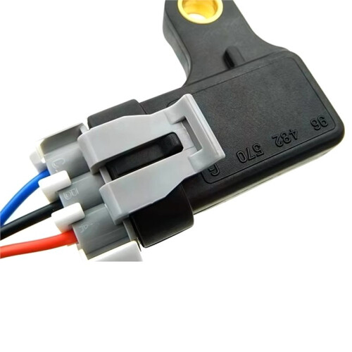 96482570 Manifold Absolute Pressure MAP Sensor for  AVEO 04-10 2