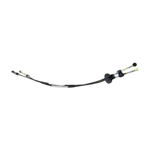 BV6R7E395AD Manual Transmission Shift Cable for  Focus 1.6 2012-2015 2