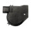 906-118 Wiper Motor Pulse Board for    Models Auto Parts 6