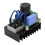 220UF/450V 0-220VAC to 0-311VDC Multiple Rectifier Board 10A Multi-Protection Rectifier Module AC to  Converter 2