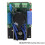 220UF/450V 0-220VAC to 0-311VDC Multiple Rectifier Board 10A Multi-Protection Rectifier Module AC to  Converter 3