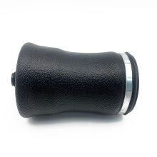 W02-358-7001 Cab Air Bag/Air Spring Cabin Direct Replacement for and Mack Trucks