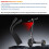 Speed Unlock Tuning Chip Compatible with  5  Electric Scooter, Remove Speed Limit, Max Speed  to 30km/H 6