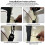 Speed Unlock Tuning Chip Compatible with  5  Electric Scooter, Remove Speed Limit, Max Speed  to 30km/H 7
