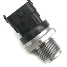 Common-Rail-Kraftstoffeinspritzdrucksensor für für 0281006322 32R61-07200 129A00-57100