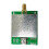 DDS Function Signal Generator, Sine Square Triangle Wave, UART Serial Port PC Control, High Speed Low Noise Board,AD9833 3