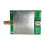 DDS Function Signal Generator, Sine Square Triangle Wave, UART Serial Port PC Control, High Speed Low Noise Board,AD9833 4