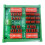DNC2B04 Programmable Capacitors Board 1nF-9999nF - 4 Digit Decade Polypropylene Film Capacitors for Electronic Testing 2