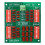 DNC2B04 Programmable Capacitors Board 1nF-9999nF - 4 Digit Decade Polypropylene Film Capacitors for Electronic Testing 3