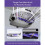 13 Pcs Replacement Parts for  Flow Robot Vacuum Cleaner Main Side Brush Filter Roller Mop Dust Bag 6