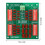 DNC2B04 Programmable Capacitors Board 1nF-9999nF - 4 Digit Decade Polypropylene Film Capacitors for Electronic Testing 7