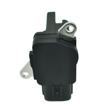 Luchtmassastroommeter Sensor 1525A054 voor L200 L 200 voor Fullback Auto-Onderdeel VN197400-5480 197400-5480