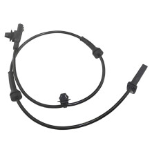 Sensor de Velocidad de Rueda ABS Delantero Izquierdo y DerEcho para Versa MICRA NOTE ALMERA SUNNY 1.2 1.5 1.6 47910-1HA0A 0265008311