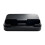 3in1 for XTEINK X3/X4 Pro E-Ink Reader Charging Stand Desktop Cradle with 65 Degree Tilted Storage Base for Tablet A 2