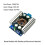 150W 16A - Boost Converter DC8-32V to DC9-46V Adjustable Step- Module with Aluminum Heatsink 4