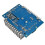 150W 16A - Boost Converter DC8-32V to DC9-46V Adjustable Step- Module with Aluminum Heatsink 5
