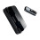 3in1 Charging Stand for XTEINK X3/X4 Pro E-Ink Reader Desktop Cradle with 65 Degree Tilted Storage Base for Tablet A 5