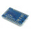 PCF8575 Module Expansion IO Port Expander Board  2.5-5.5V I2C Communication Control 16 IO  for 5