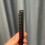 Microphone Bracket Parts for Mic Wireless Microphone Special Stand Base Accessory for Recording Interviews 4