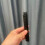 Microphone Bracket Parts for Mic Wireless Microphone Special Stand Base Accessory for Recording Interviews 6