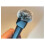 Microphone Bracket Parts for Mic Wireless Microphone Special Stand Base Accessory for Recording Interviews 8