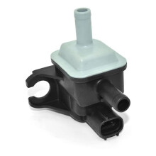 Nieuwe Magneetklep voor Het Ontluchten van Het Dampreservoir voor QX56 voor TITAN 14930-1LA0A 14930-1LA0B