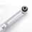 Industrial Pneumatic Grinder Angle  Assembly - Replacement Part for Air Die Grinder & Tools 5