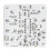 DIY Infrared Remote Control Night Light Kit LED Soldering Project, Fun Electronic Assembly Circuit Board for Beginners 5