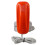 SEAFLO Mercury-Free Bilge Pump Float  - Automatic Water Level Control for Boats, Quiet & Durable Plastic Design 3