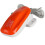 SEAFLO Mercury-Free Bilge Pump Float  - Automatic Water Level Control for Boats, Quiet & Durable Plastic Design 4