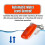 SEAFLO Mercury-Free Bilge Pump Float  - Automatic Water Level Control for Boats, Quiet & Durable Plastic Design 7